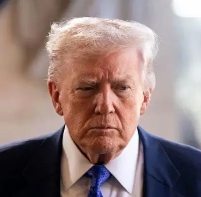 ترامپ ایران را تهدید کرد؛ 48 ساعت باقی مانده تا...