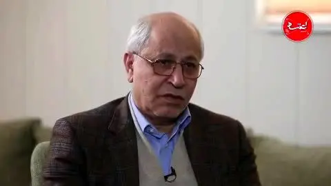 مسعود نیلی، اقتصاددان: بهترین عملکرد اقتصادی در ۵۰ سال گذشته مربوط به برنامه توسعه سوم بود؛ بعید می‌دانم مردم از بازه زمانی ۷۹ تا ۸۳ خاطره تلخی به یاد داشته باشند