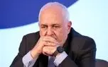 هشدار «ظریف» به تل‌آویو برای پرهیز از هرگونه اقدام احتمالی علیه تهران