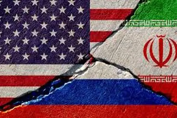 مکی: روسیه تمایل چندانی به ایفای نقش میانجی اصلی در روابط ایران و آمریکا ندارد