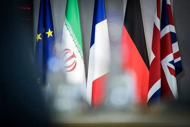ايران،مذاكرات،سياسي،استانبول،انگليس،خارجه