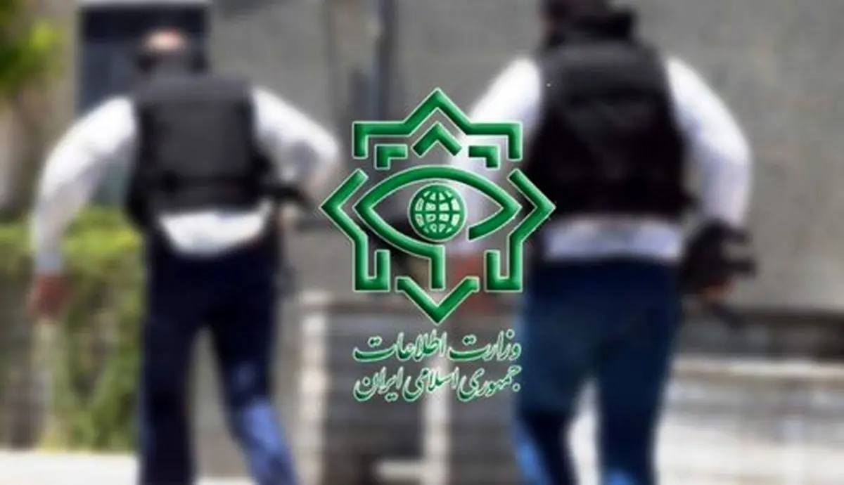 متلاشی شدن چند گروه وابسته به گروهک تروریستی منافقین در تهران، اصفهان و کردستان؛ ۱۰ عنصر عملیاتی و پشتیبانی دستگیر شدند