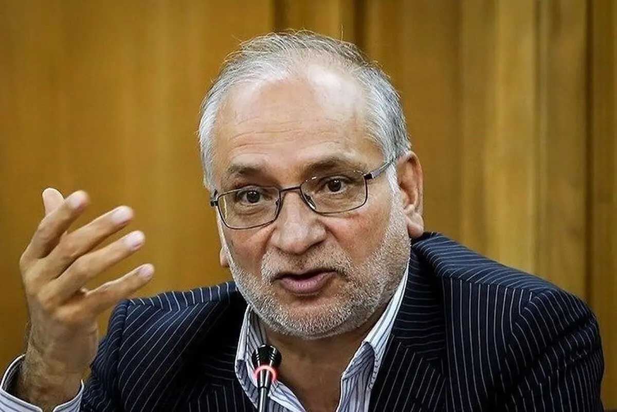 حزب،ايران،تندروها،سازندگي،قانون،باهنر،اقليت،كارگزاران،دبيركل ...