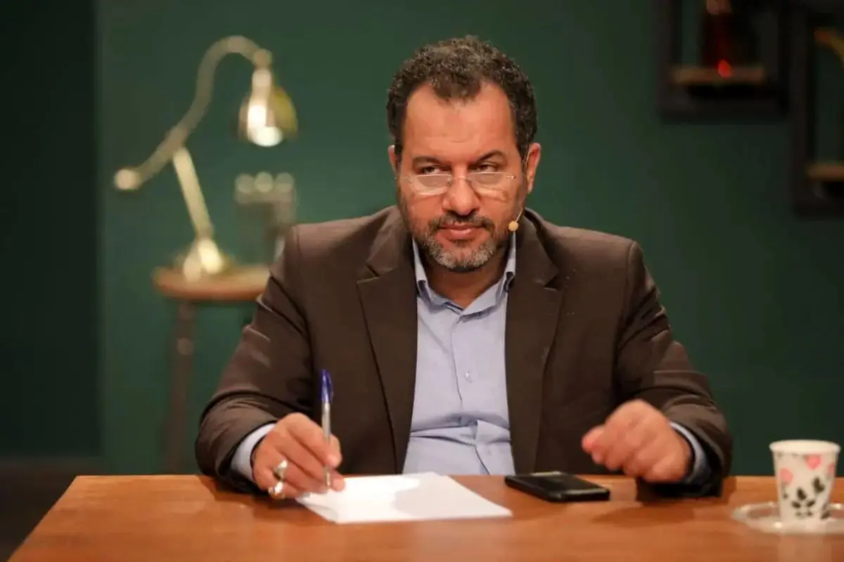 بانکی‌پور: روسای قوا هرچه زودتر قانون ترویج حجاب و عفاف را ابلاغ کنند