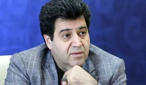 اعتراض سلاح‌‌ورزی به نظام چندنرخی ارز؛ دلار چند نرخی رانت کلان ایجاد کرده و به اعتراضان اجتماعی دامن زده است