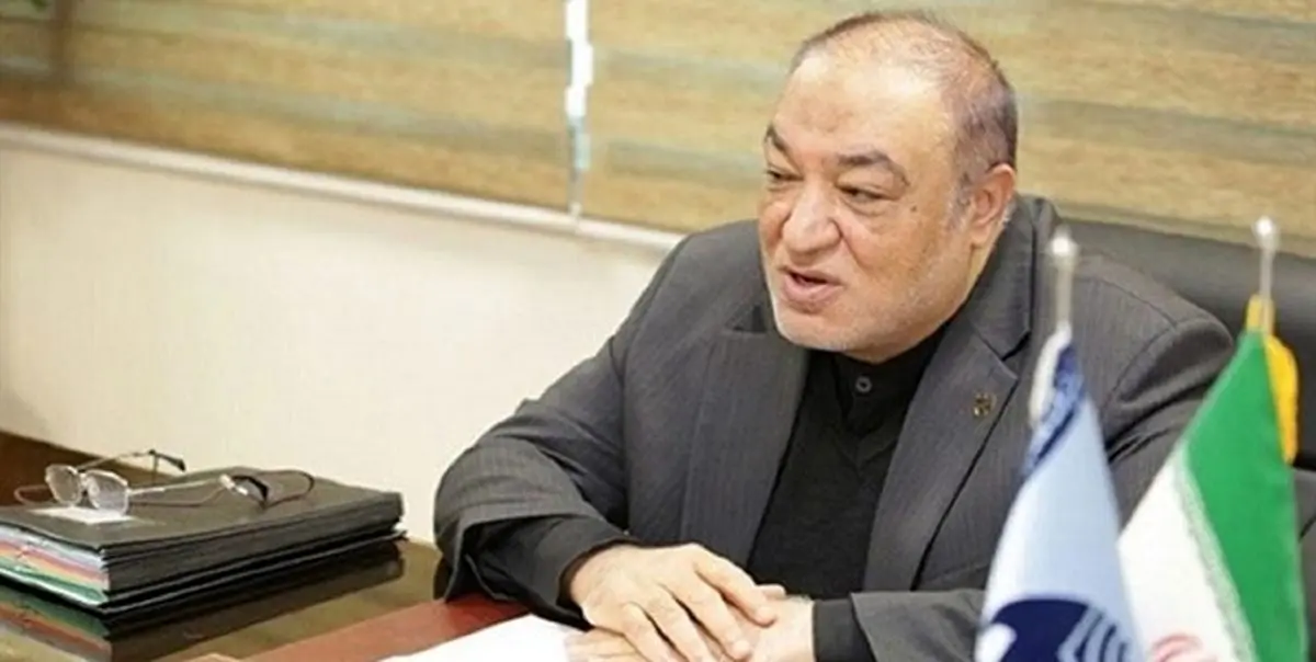 در سفر رئیس جمهور به ازبکستان، رسمیت عضویت ایران در پیمان شانگهای مشخص می‌شود