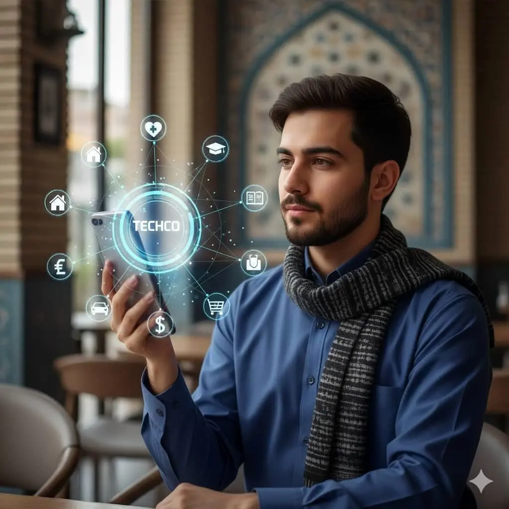 ديجيتال،ارتباطي،تحول،فناوري،اپراتور،زيرساخت،اپراتورها،ابري،ن ...