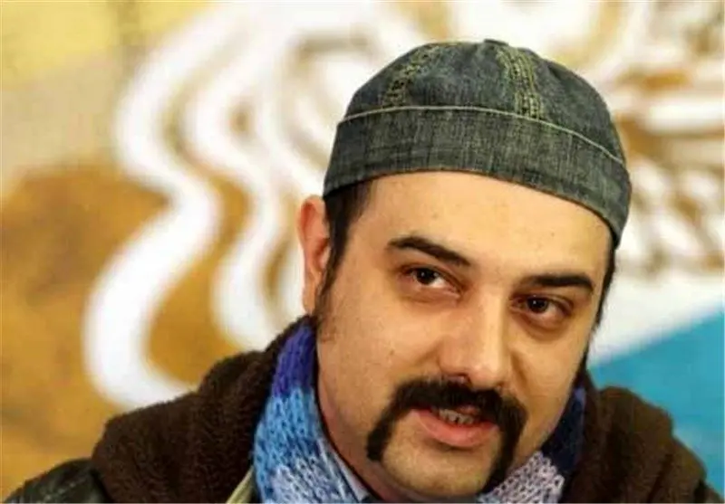 اموال برزو ارجمند و نزدیکانش توقیف شد