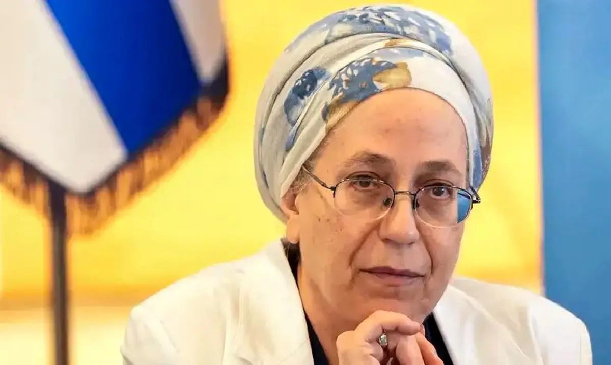 وزیر اسرائیل: جنگ باید ادامه داشته باشد حتی اگر اسرا کشته شوند