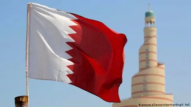 هیچ کشوری بیش از قطر از رشد جهانی کسب و کار گاز طبیعی مایع منتفع نشده است