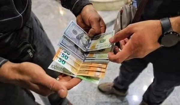 جدیدترین قیمت دلار امروز شنبه ۲۸ تیر ۱۴۰۴
