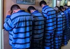 سرقت،فقره،انتظامي،اصفهان،صنعتي،جانشين