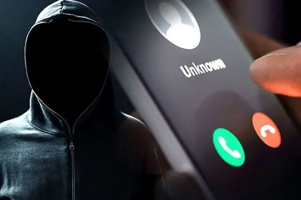 کلاهبردار میلیاردی در سایت دیوار آگهی اجاره روزانه ویلا منتشر می‌کرد