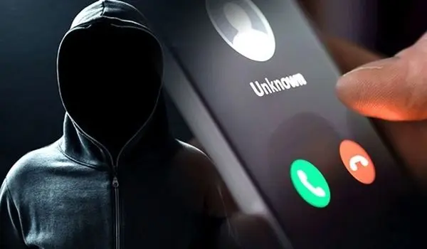 گزارش روزنامه اعتماد از کلاهبرداری‌ها در دوره جنگ / اکثر کلاهبرداری‌ها با شگرد تلفنی بوده است!