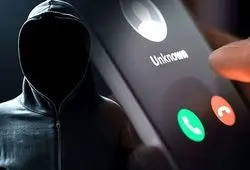 گزارش روزنامه اعتماد از کلاهبرداری‌ها در دوره جنگ / اکثر کلاهبرداری‌ها با شگرد تلفنی بوده است!