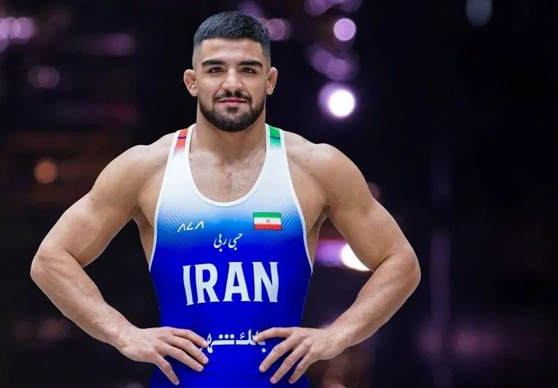 كشتي،مبين،قهرمان،92،عظيمي