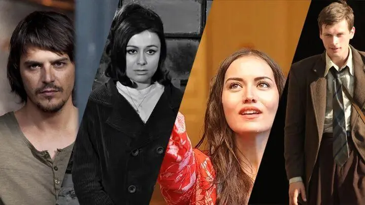 روزنامه اصولگرا: تعداد فیلم‌ها و سریال‌های ترکیه از ایران کمتر است، اما ترک‌ها ۷۵۰ میلیون مخاطب در دنیا دارند/ سینما و تلویزیون ایران درجا می‌زند