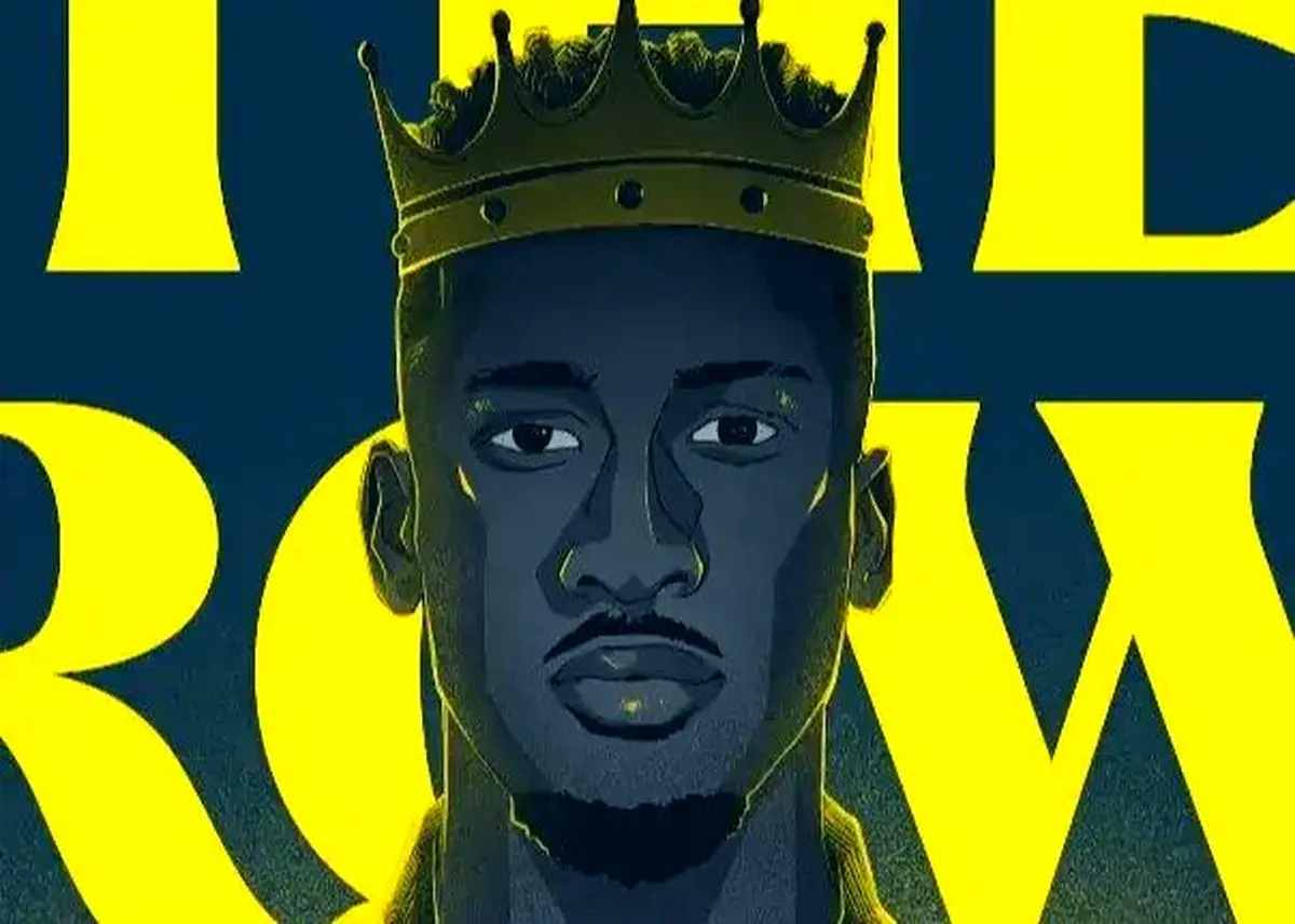 بمب جدید در فوتبال عربستان؛ کینگزلی کومان از بایرن به النصر پیوست