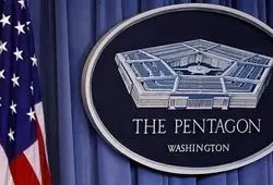 ادعای جدید پنتاگون درباره برنامه هسته‌ای ایران 