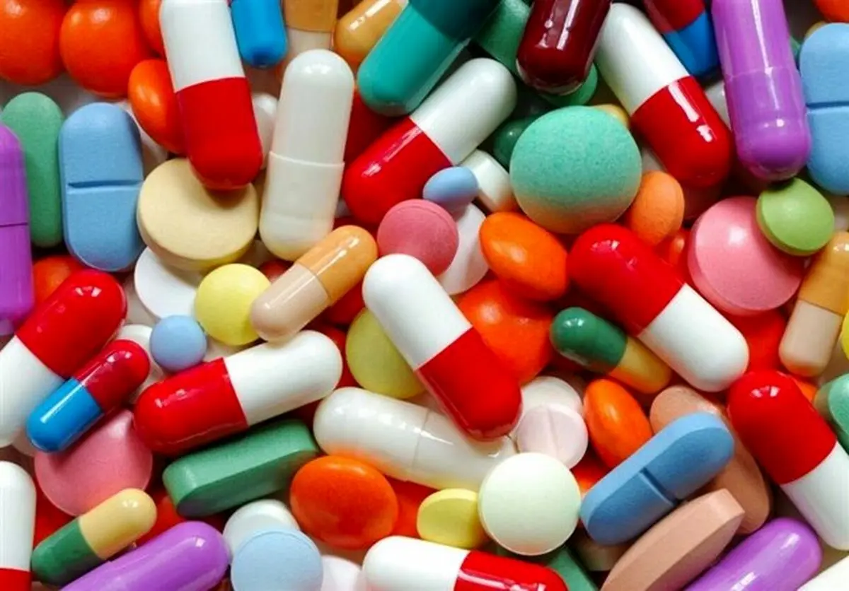 توزیع داروی ریتالین در داروخانه‌ها از هفته آینده