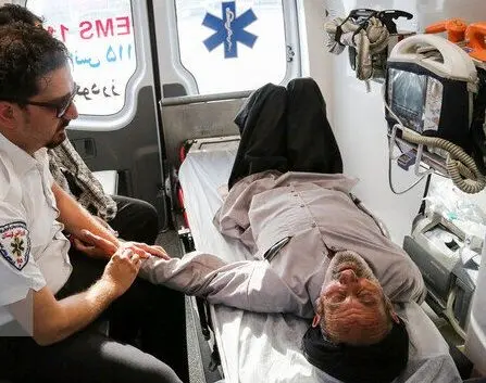 دانشجويان،مسموميت،دانشگاه،اقدامات،زاهدان،دانشجويي،علوم،پزشكي ...