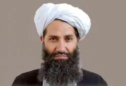 تکذیب شایعه کشته شدن «هبت‌الله آخوندزاده» رهبر طالبان افغانستان