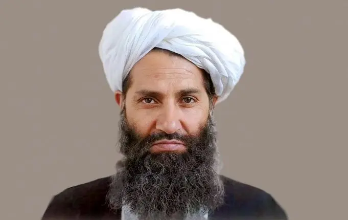 طالبان،پاكستان،افغانستان،گروه،آخوندزاده،هوايي،كشته،گزارش