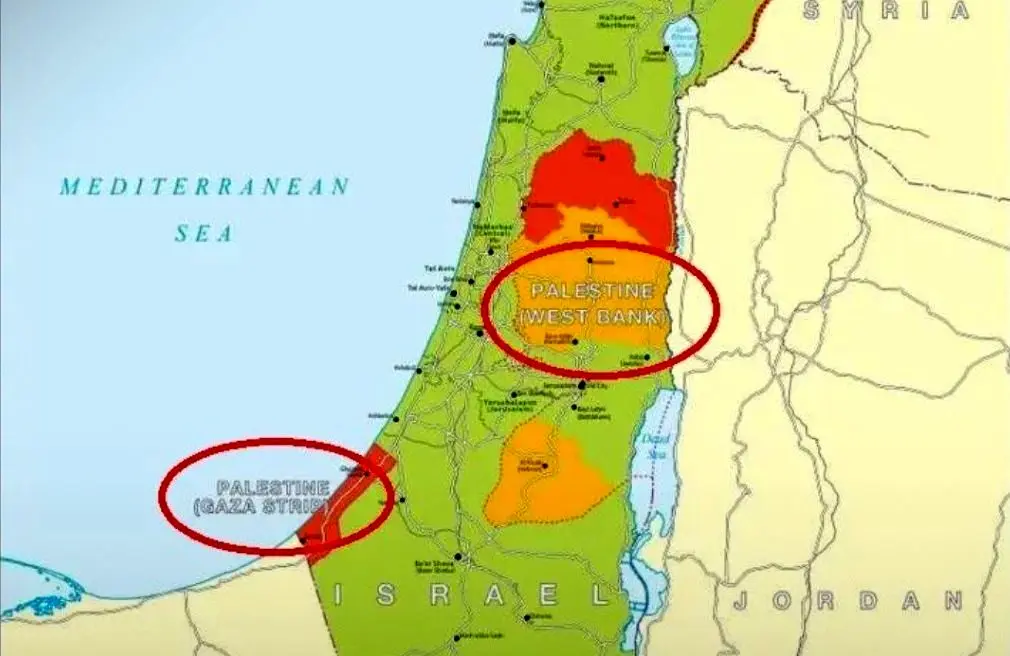 بريتانيا