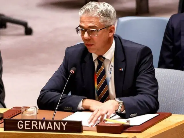 ايران،ماشه،مكانيزم،مذاكرات