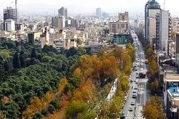 2 میلیارد داشته باشید در این مناطق تهران می‌توانید خانه‌دار شوید  + جدول