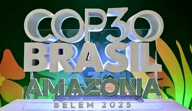 اقليمي،سازمان،تغييرات،ايران،اقليم،انصاري،شينا،برزيل،مقابله،ح ...