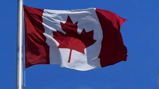 تورم کانادا رکورد 39 ساله را شکست