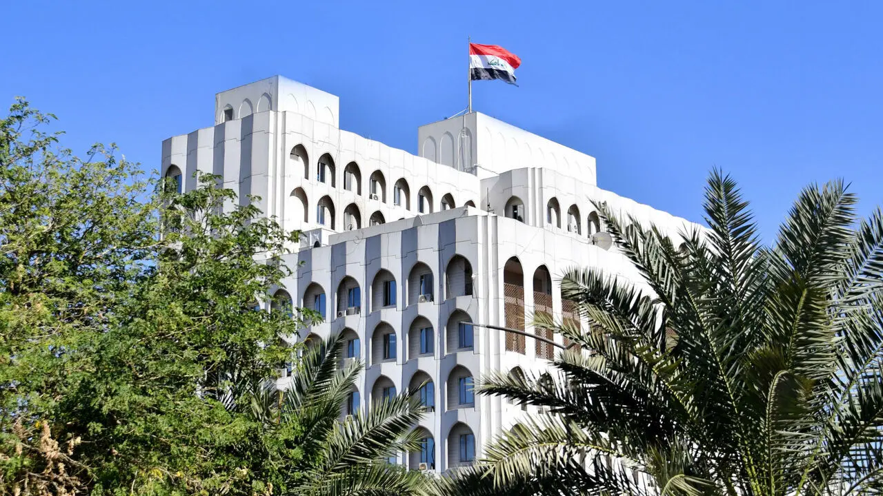 غزه،طرح،جنگ،پايان،دونالد،نوار،عراق،استقبال،آمريكا