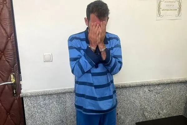 علت عدم اجرای حکم اعدام قاتل الهه حسین‌نژاد مشخص شد؛‌ قوه قضائیه با پرداخت تفاضل دیه از صندوق دولت مخالفت کرده است