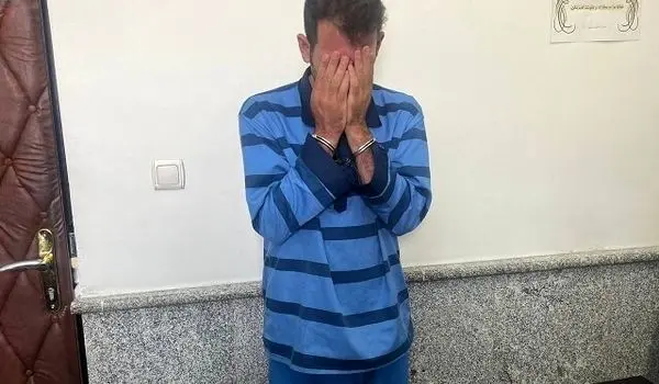 علت عدم اجرای حکم اعدام قاتل الهه حسین‌نژاد مشخص شد؛‌ قوه قضائیه با پرداخت تفاضل دیه از صندوق دولت مخالفت کرده است