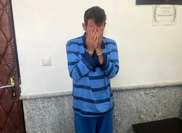 علت عدم اجرای حکم اعدام قاتل الهه حسین‌نژاد مشخص شد؛‌ قوه قضائیه با پرداخت تفاضل دیه از صندوق دولت مخالفت کرده است