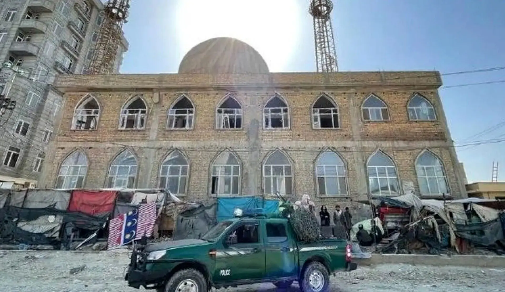 انفجار،رخ،حادثه
