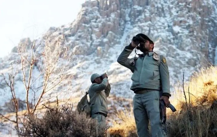 هیچ محیط‌بانی بدون آموزش باقی نمانده است/ تکرار دوره‌‎ها هر ۴ سال یکبار