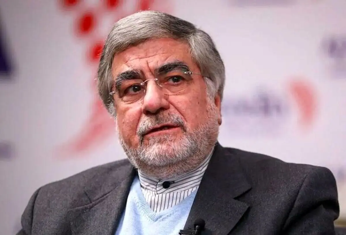 علی جنتی: مکانیسم ماشه فعال شود مشکلات دهه ۹۰ به شکل شدیدتر بازمیگردد