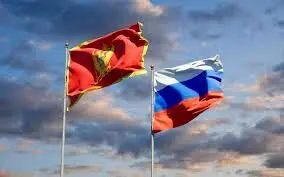 مونته‌نگرو برای اعلام قطع رابطه، از مسکو عذرخواهی کرد