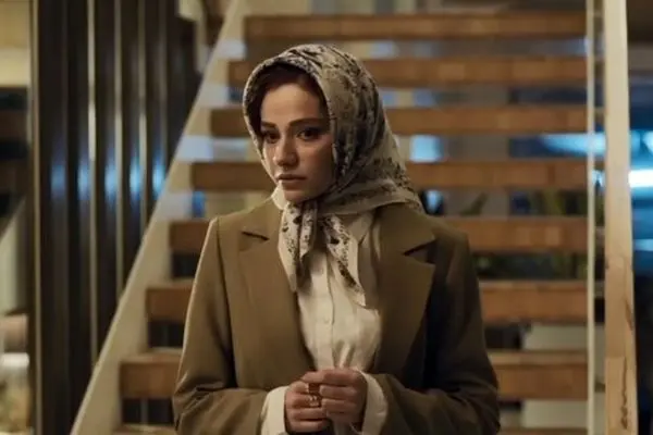 زمان پخش سریال کمال تبریزی اعلام شد