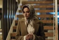 زمان پخش سریال کمال تبریزی اعلام شد