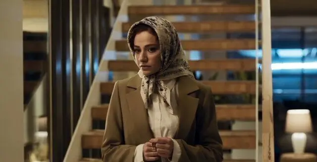 سريال،تبريزي،خانگي،كمال