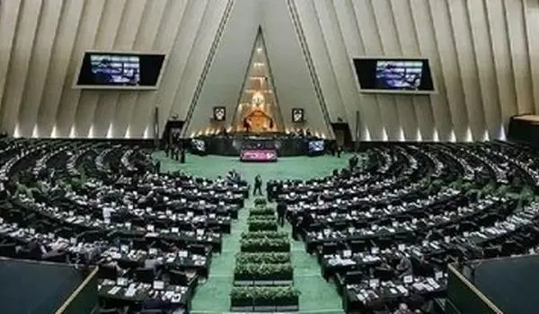 تکلیف 16 کرسی باقیمانده مجلس از تهران هم مشخص شد؛ بیژن نوباوه به عنوان سرلیست کمتر از 275 هزار رای + جزئیات و اسامی