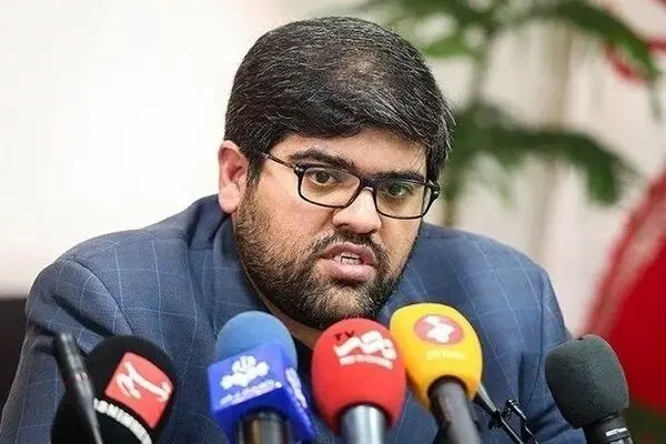  رئیس جدید ساترا منصوب شد؛ جواد رمضان‌نژاد کیست؟