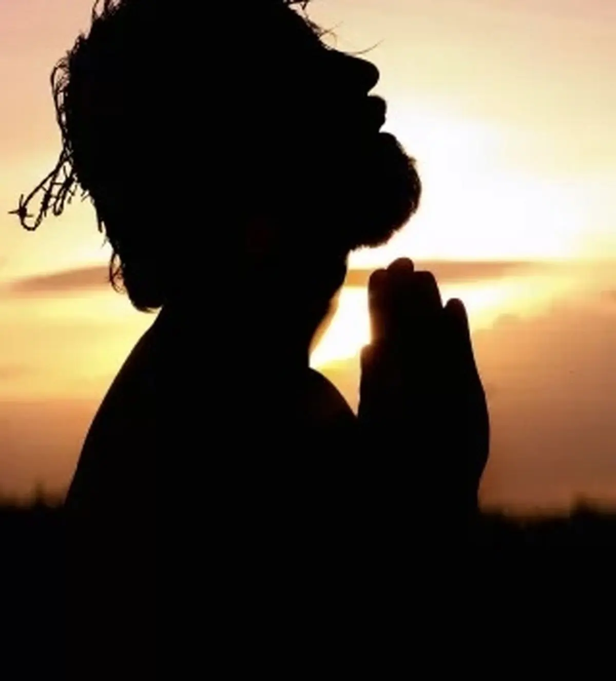 
3 تمرین برای افزایش سلامت و آرامش ذهنی
