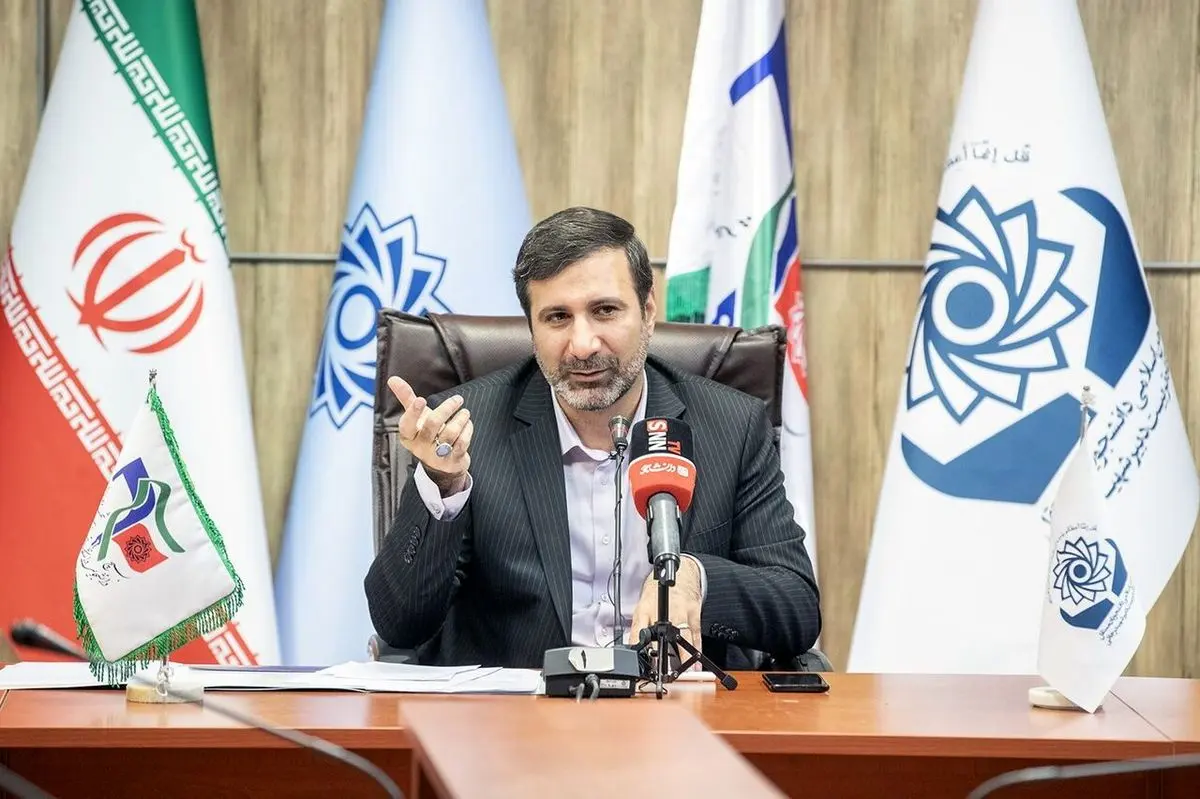 توضیح شورای نگهبان درباره پرونده صلاحیت پزشکیان در انتخابات مجلس