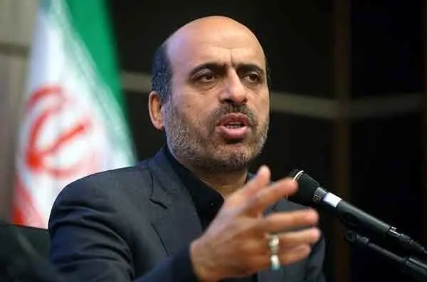 درخواست یک نماینده مجلس برای ورود وزارت کشور به ماجرای حقوق‌های نجومی شهرداری تهران