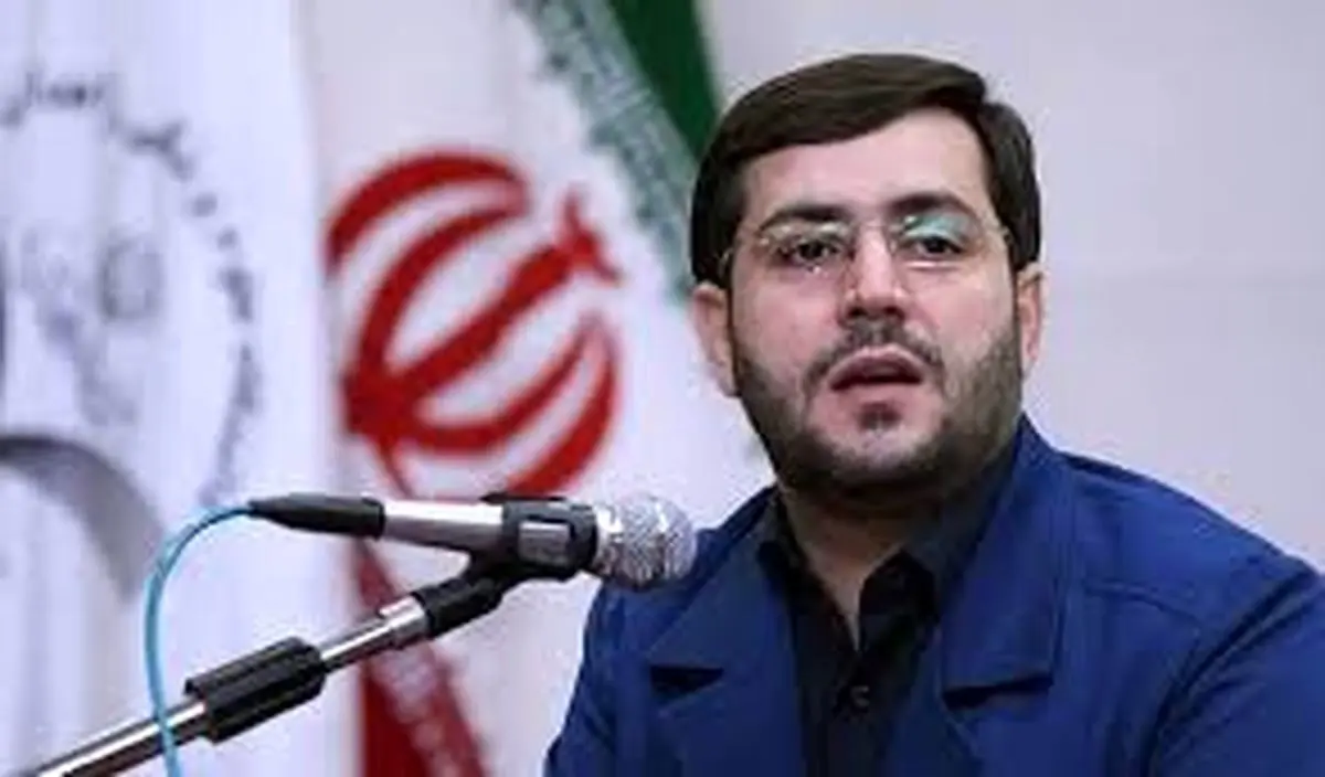  دست نوشته‌ جنجالی چهره اصولگرا درباره آمریکا