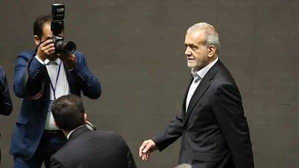 ويزا،ايران،پوشش،ملل،سفر،عمومي،حضور